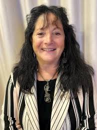 New preschool center named for longtime VUSD educator, principal, trustee