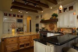 farm kitchen design, kitchen remodel design