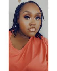 Precious Hamilton (@precioussangel) • Instagram photos and videos