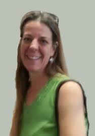 Obituary information for Jamie Caprice Winn