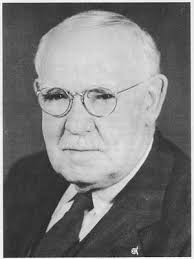 9 Civitan International Image: PICRYL