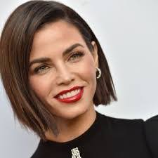 Julian Booth's Instagram, Twitter & Facebook