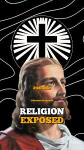 hes not wrong…what would be left?! #keystothematrix #podcastclips #atl...