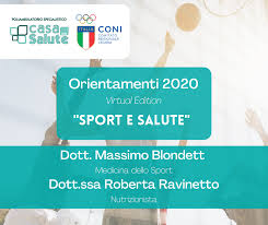 Casa Della Salute Posts Facebook