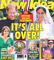 Prince harry and meghan have celebrated the new year with an adorable photo of baby archie having a cuddle with his dad. Archie Harrison Mountbatten Windsor Newsopener
