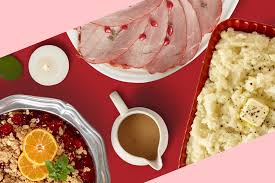 5,661 food chef products are offered for sale by suppliers on alibaba.com, of which kitchen knives accounts for 30%, restaurant & bar uniforms accounts for 3 there are 4,845 suppliers who sells food chef on alibaba.com, mainly located in asia. Home Chef Holiday Meal Kits Launch For Christmas Week Delivery