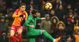 Ziraat türkiye kupası final maçında akhisarspor ile galatasaray, sivas 4 eylül stadı'nda karşı karşıya geldi. Galatasaray Akhisarspor Tff Super Kupa Macinin Tarihi Ve Yeri Belli Oldu Son Dakika Spor Haberleri