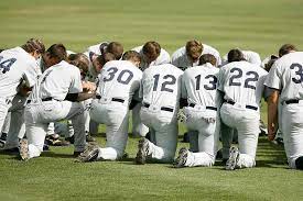 Do you know what else occurred in the world of baseball throughout the decade? 60 Hard Baseball Trivia Mcq Questions Answers Quiz Trivia Qq