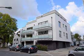 Wohnprojekte und initiativen in düsseldorf. 2 Zimmer Wohnung Zu Vermieten Hammer Dorfstr 41 40226 Dusseldorf Hamm Mapio Net