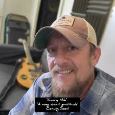 Shane Masters Music Official