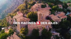 À 25 ans, je le retrouve, par le plus triste hasard de la vie… Des Racines Et Des Ailes Replay Et Videos En Streaming France Tv