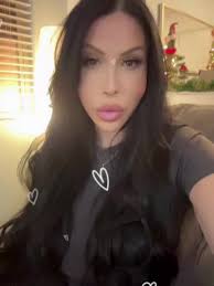 Merry Christmas everyone 🎄♥️🎁