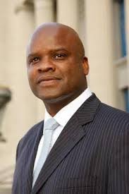 Lemuel Rudolph Lockett, III