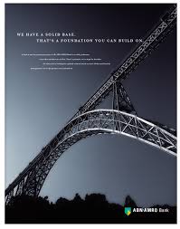 Abn amro to settle money laundering probe for $574 million. Abn Amro Bank Maestro Design Advertising