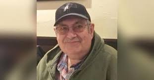 James V. Olivier Obituary