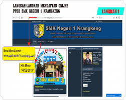 We did not find results for: Smk Negeri 1 Krangkeng Smkn1krangkeng Com