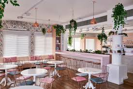 Arrange your art books, position your coffee mugs, and display whatever else you'd like on these affordable coffee tables that we. Best Coffee Shops In Dubai Restaurants Time Out Dubai