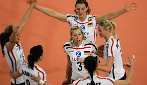 Select from premium schweiz browse 105 schweiz nationalmannschaft stock photos and images available or start a new search to explore more stock photos and images. Mannschaft Damit Bereits Qualifiziert