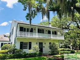 44 E 45th St Savannah Ga 31405 Zillow Savannah Houses Zillow Savannah Chat