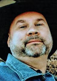 Denis Wanco Obituary