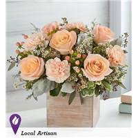City of mcallen tx government. Occasions Gifts Flowers Mcallen Tx Same Day Same Day Flower Delivery Delivery