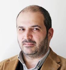 Connected Future Summit at IMS2022 Agenda: Tuesday, 21 June 2022 Denver CO  MORNING TRACKS https://ims-ieee.org/connectedfuture