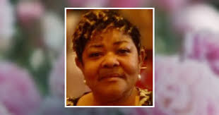 Brenda Burney's Instagram, Twitter & Facebook