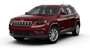 We did not find results for: Jeep Cherokee Trims Latitude Vs Trailhawk Vs Limited 2020 2019