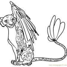 Home > coloring pages > coloring pages elena of avalor. Princess Isabel Coloring Page For Kids Free Elena Of Avalor Printable Coloring Pages Online For Kids Coloringpages101 Com Coloring Pages For Kids