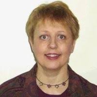 90+ "Barb Mccann" profiles