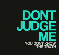Pre Judgement Can Ruin Relationships Inspirational Quotes Quotable Quotes Quotes