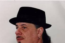 Fundraiser by Sonny Hudson : SAVE SONNY HUDSON