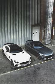 New Cars And Supercars The Latest Cars Here Http Howtocomparecarinsurance Net Top 10 Most Expensive Cars In The World Super Cars New Supercars Mercedes Car