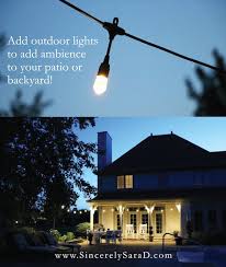Pin On Outdoor Living