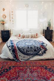 Zodiac Wheel Blanket Bedroom Design Room Decor Bedroom Room Decor