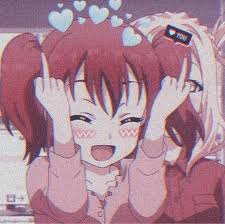 Pin On Anime Ultima Fans Discovered by akaíto x fѧsнί๏ภ. pin on anime ultima fans
