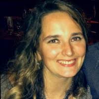 50+ "Seamon" profiles