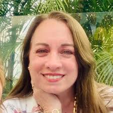 Carol Angulo Ferreyros