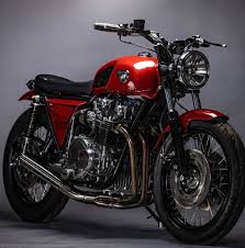 October 29, 2020 condition : Best Cafe Racers Bestcaferacers Twitter