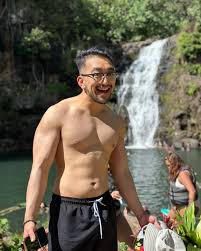 Did you say Video??? Hawaii Dump P1