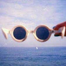 Aesthetic pictures 300x300 jpg green aesthetic tumblr dark green aesthetic rainbow aesthetic aesthetic colors aesthetic collage aesthetic pictures aesthetic backgrounds aesthetic iphone wallpaper aesthetic wallpapers. Aesthetic 300x300 Jpg Largest Wallpaper Portal
