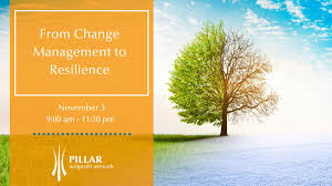 I have a account and i dont remeber the email , but i knew the password and the origin id so how can i. Pillar Nonprofit Network On Twitter Through Effective Change Management Principles Recognizing People Are The Key To Successful Implementation We Can Move Our Orgs From Change Management To Resilient Join Ctsfanshawe On