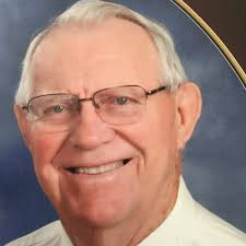 Leo F. Tjelle Obituary (1929