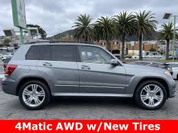 Image result for Iridium Silver 2015 GLK