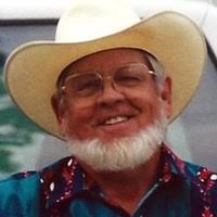 Thomas Britz Sr. Obituary