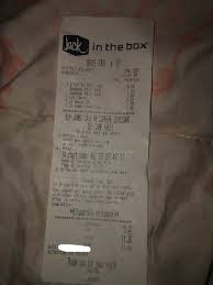 What is jack in the box breakfast special? Jack In The Box Make You Sick Get Help Now