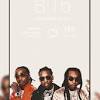 Listen to migos need it featuring nba youngboy [intro: Https Encrypted Tbn0 Gstatic Com Images Q Tbn And9gcr0thoa8ijmyis9tx7lw9hhno3qvjxo5dzubte1burn3tfaswg2 Usqp Cau