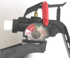 Find great deals on ebay for kidde marine fire extinguisher. Kidde Mariner 5 Disposable Fire Extinguisher White U S C G Approved With Molded Strap Bracket Included