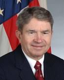 John Rosch 1939-2016