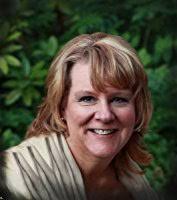 Joan Reeves: Sweet Christmas Romances Tour